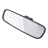 Espejo Retrovisor Interior 851013x100 Para Sonata Veloster/