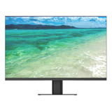 Monitor Rca 24  165hz Gaming Color Negro Mpf24