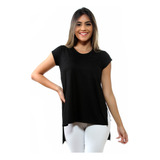 Blusa Tapa Bumbum Fitness Roupa De Academia 10655