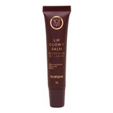 Reparador Lábios Mariana Saad Lip Glowy Balm+ Brinde