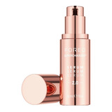 Foreo Supercharged  Serum Serum Serum 2.0 