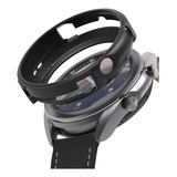 Funda Reloj Samsung Watch 3 41mm Ringke Air Sport Original