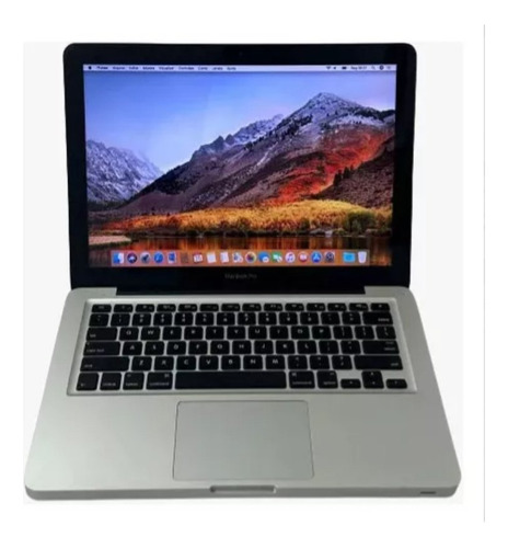 Macbook Pro A1278 | MercadoLivre 📦 Macbook Pro A1278 | MercadoLivre 📦