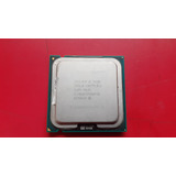 Cpu Intel Core2 Duo E4500 2.2ghz 775 C2 Sla95