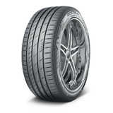 Llanta 215/45zr18 Kumho Ecsta Ps71 93y Xl