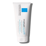 La Roche Posay Cicaplast Baume B5 Bálsamo Reparador 40ml