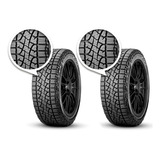 Paquete 2 Llantas Volkswagen Golf Gti 2002 205/65r15 94 H