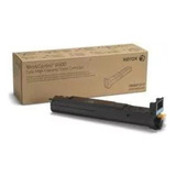 Toner Xerox 106r01317 Cyan 16,500 Pag Para Workcentre 6400 