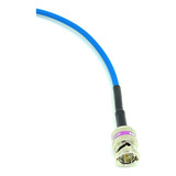 Av-cables 12g 4k Hd Sdi Bnc - Cable Bnc Belden 4855r Mini Rg