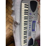 Organo Casio Ma 150