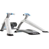 Tacx Flow Smart Bike Trainer