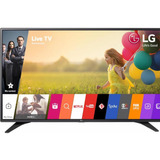 Reparación De Tv Led LG Pantalla Oscura Con Sonido Zona Nort