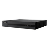 Dvr Hilook 1080p Lite 16 Canales Dvr-216g-m1 Seguridad