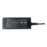 Cargador Para Portátil Lenovo 20v 2.0a Punta (5.5*2.5) New