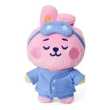 Bt21 Bts Peluches Baby Dream-line Friends