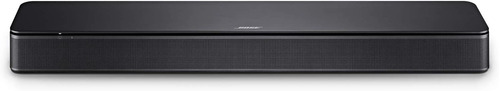 Altavoz Bose Tv - Pequeña Barra De Sonido Bluetooth