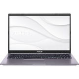 Asus Vivobook X515ea | I7-1165g7 | 40gb | 1tb Sólido