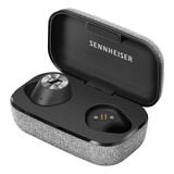 Fone Momentum True Wireless Novo Sennheiser 