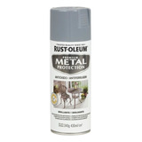 Pintura Aerosol Antióxido Metal Protection 340 Gr Rust Oleum