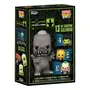 Calendario De Adviento Funko: Bart Simpson - 13 Sorpresas