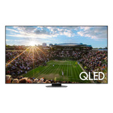 Samsung Smart Tv 98 Qled 4k 98q80c 2023, Modo Game