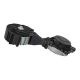 Tensor Accesorios Electronico 2pin Mini Cooper 1.6 2011 2012