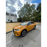 Ds Ds7 Crossback 2018 1.6 Puretech 165 At Be Chic
