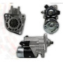 Rtula Control Cambios Kia Besta 2.2l 2.7l - K-3500 K-3600 