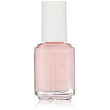 Essie Treat Amor Y Color Fortalecedor Normal A Seca / Uñas Q