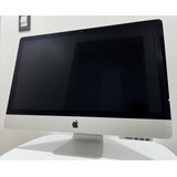 Apple iMac (retina 5k, 27 Pulgadas) Pantalla Computadora