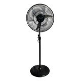 Ventilador De Pie 2 En 1 Magiclick