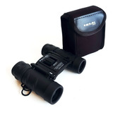 Binocular Shilba Compact Series 8x21