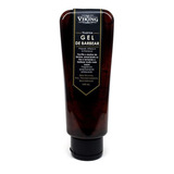 Gel De Barbear Sem Espuma 100ml Tradition Viking