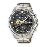 Casio Edifice Efr 556 Toro Rosso 