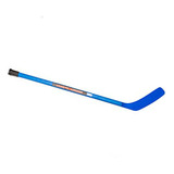 Cramer Cosom Elementary Plastic Hockey Sticks