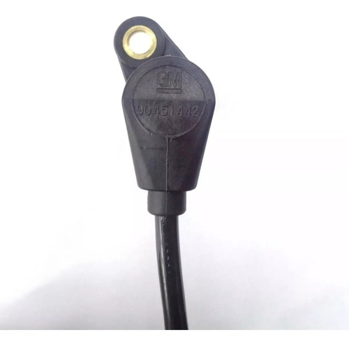 Sensor Rpm Cigueal Original Chevrolet  Corsa  Fun  Meriva Foto 5