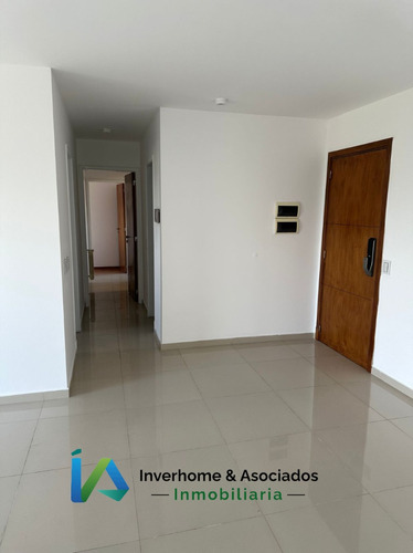 Vendo Departamento Exclusivo - Zona Norte - Cordoba Capital