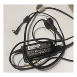 Fuente Monitor LG Pa-1650-68 Incluye Cable Enchufe