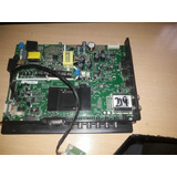 219 Mono Placa  Tv  Ken Brown Kb32s2000sa  .