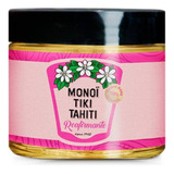 Monoi Tiki Tahiti Regenerador Reafirmante Anti Celulitis