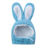 Sombrero De Conejo De Pascua Para Mascotas, Sombreros Para P