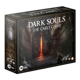 Dark Souls Card Game