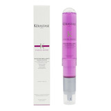 Kerastase Fusio Dose Booster Brillance Color 120 Ml 6c