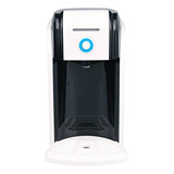 Dispensador Purificador De Agua Ultrafiltracion