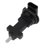 Sensor Posicion Arbol Leva Motor Para Chrysler 200 Town Jeep Chrysler Town & Country