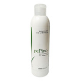 Emulsion Limpieza Extracto Pepino X 200 Ml Biobellus