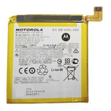Bateria Motorola Moto One Hyper Xt2027 Original Kg50