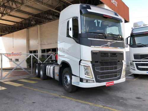  VOLVO FH 460 = 2546 =  2544 = FH 460 = FH 450 = 440 = DAF 