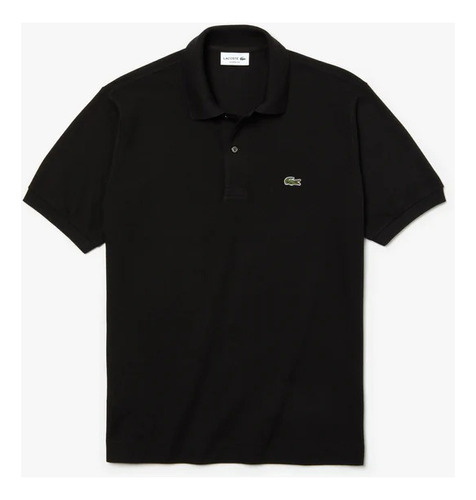 Polo Lacoste L1212031