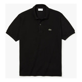 Polo Lacoste L1212031